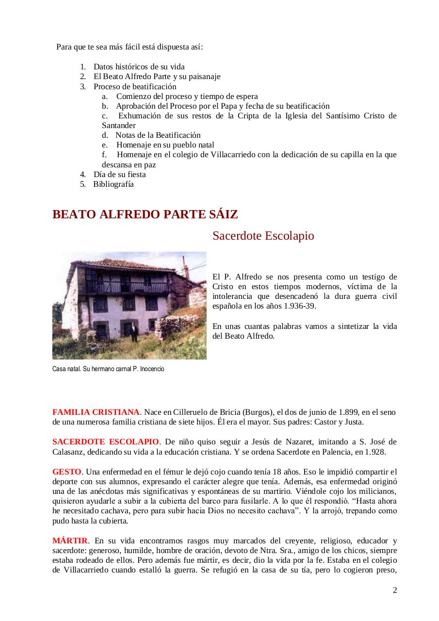 Vista previa del archivo PDF el-beato-padre-alfredo-parte-y-su-patria-chica.pdf