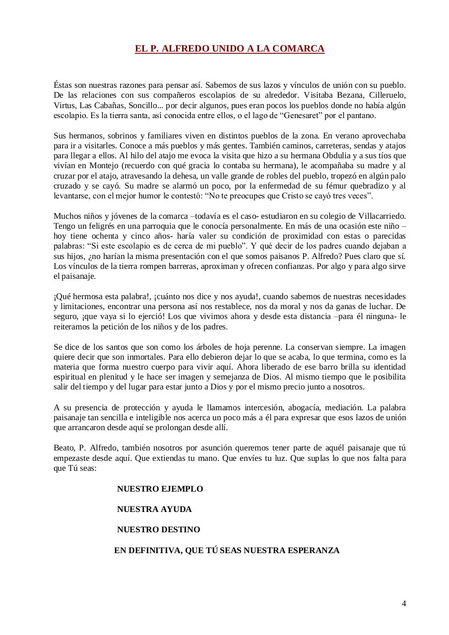 Vista previa del archivo PDF el-beato-padre-alfredo-parte-y-su-patria-chica.pdf