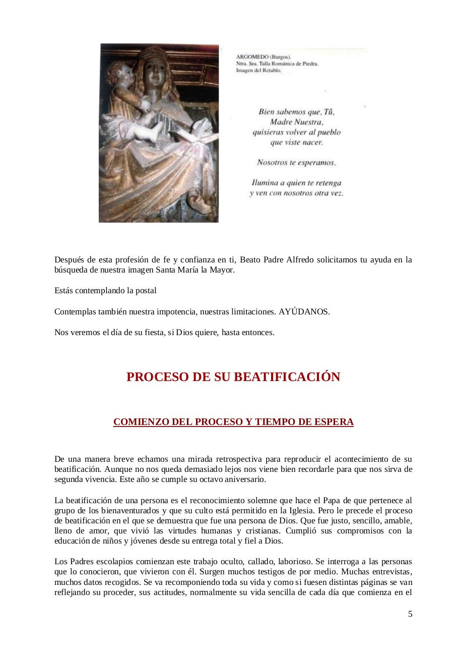 Vista previa del archivo PDF el-beato-padre-alfredo-parte-y-su-patria-chica.pdf