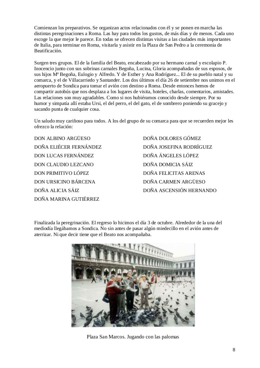 Vista previa del archivo PDF el-beato-padre-alfredo-parte-y-su-patria-chica.pdf