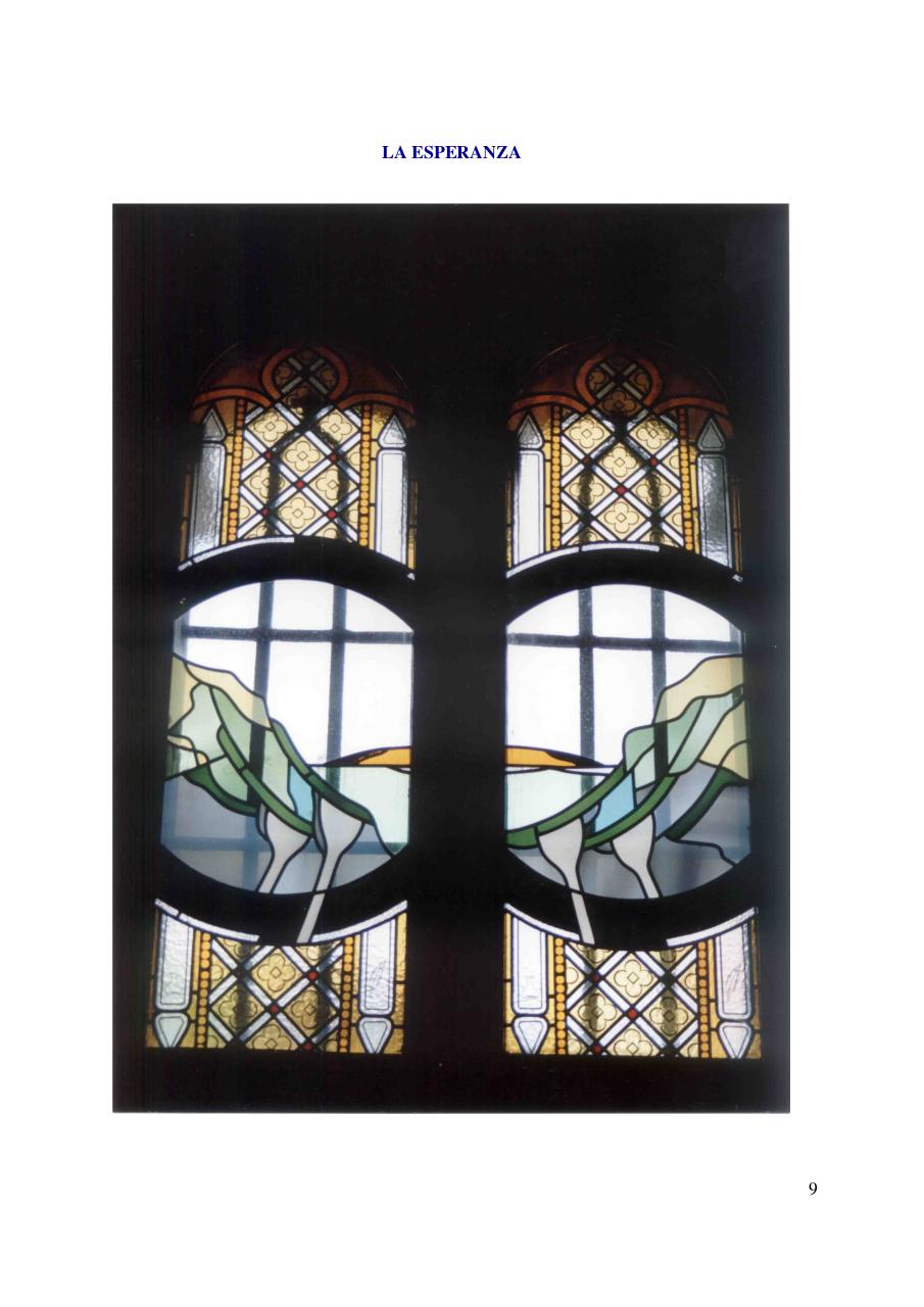 Vista previa del archivo PDF el-cristal-de-la-parroquia-y-su-mensaje.pdf