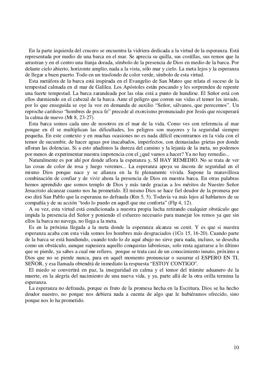 Vista previa del archivo PDF el-cristal-de-la-parroquia-y-su-mensaje.pdf