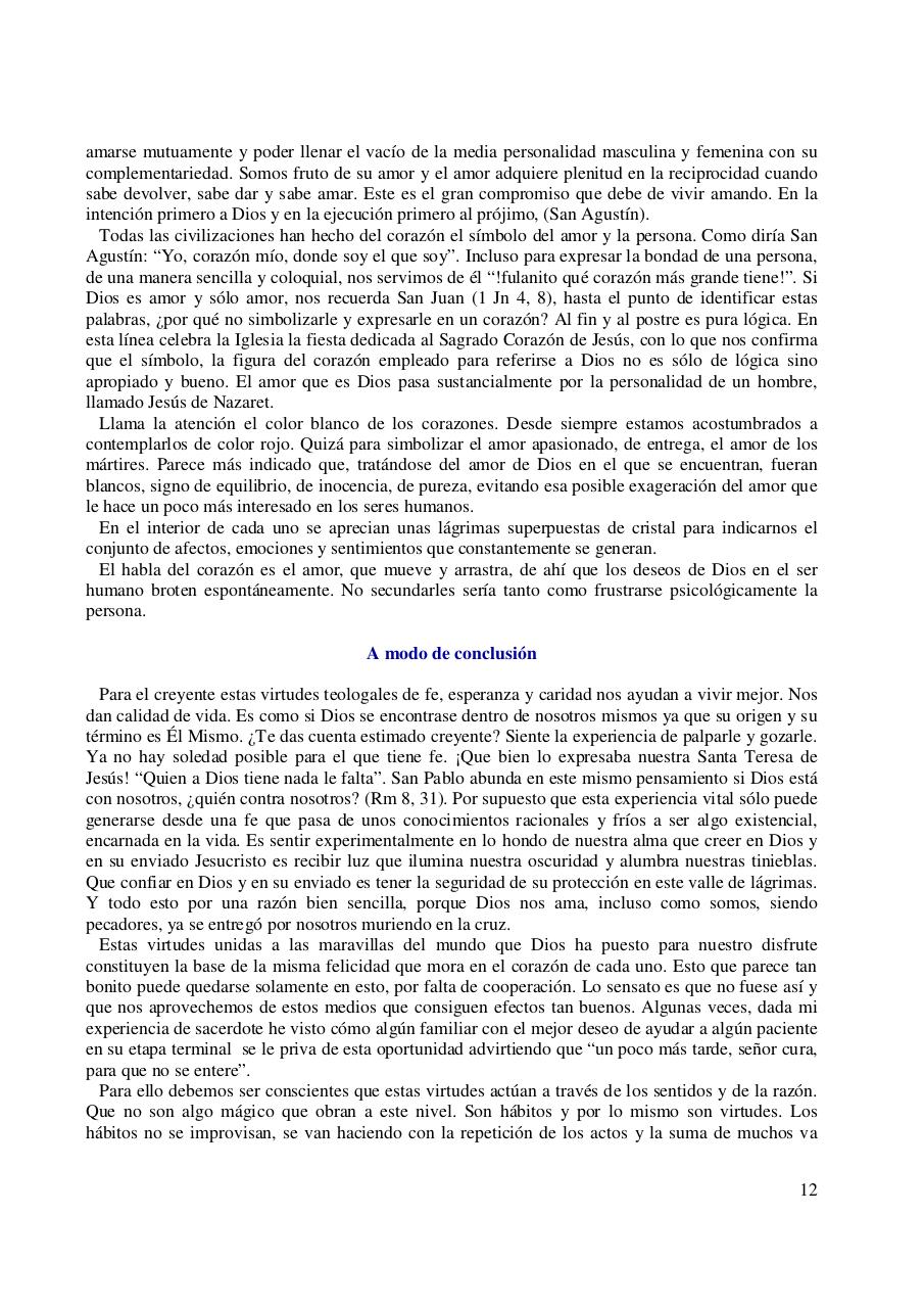 Vista previa del archivo PDF el-cristal-de-la-parroquia-y-su-mensaje.pdf