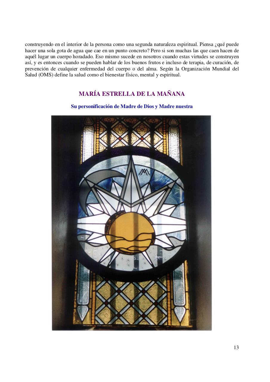 Vista previa del archivo PDF el-cristal-de-la-parroquia-y-su-mensaje.pdf