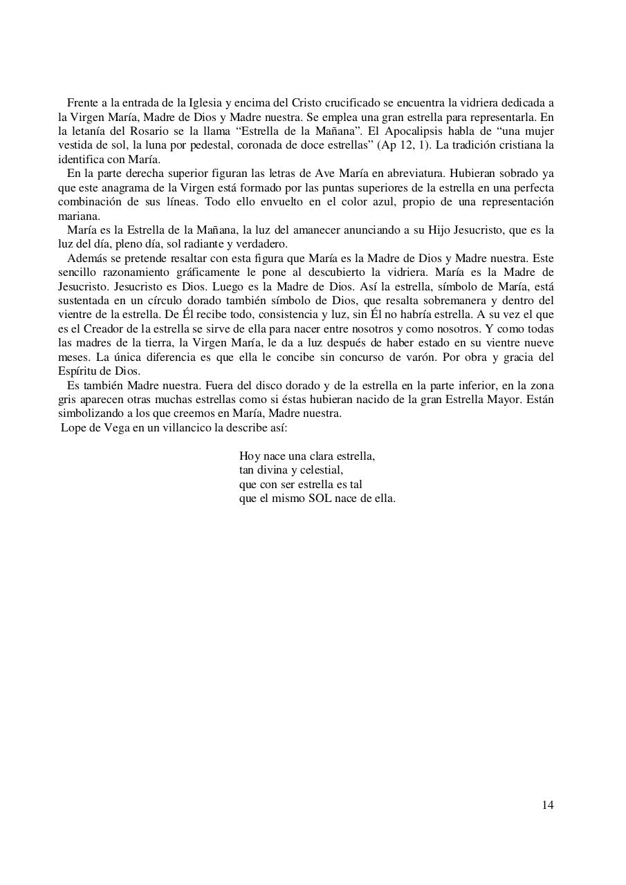 Vista previa del archivo PDF el-cristal-de-la-parroquia-y-su-mensaje.pdf