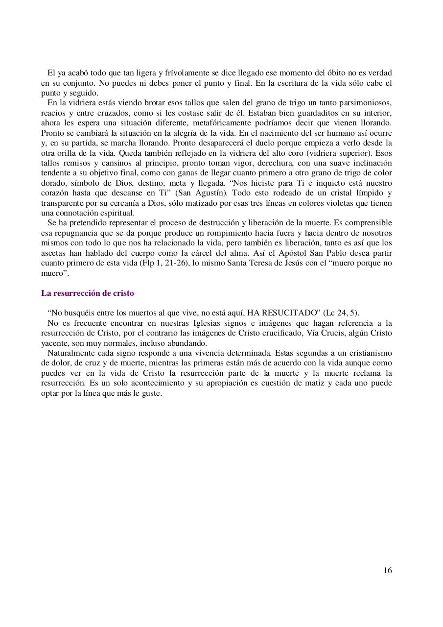 Vista previa del archivo PDF el-cristal-de-la-parroquia-y-su-mensaje.pdf