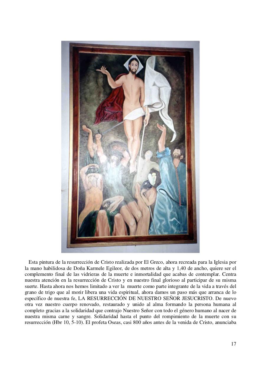 Vista previa del archivo PDF el-cristal-de-la-parroquia-y-su-mensaje.pdf