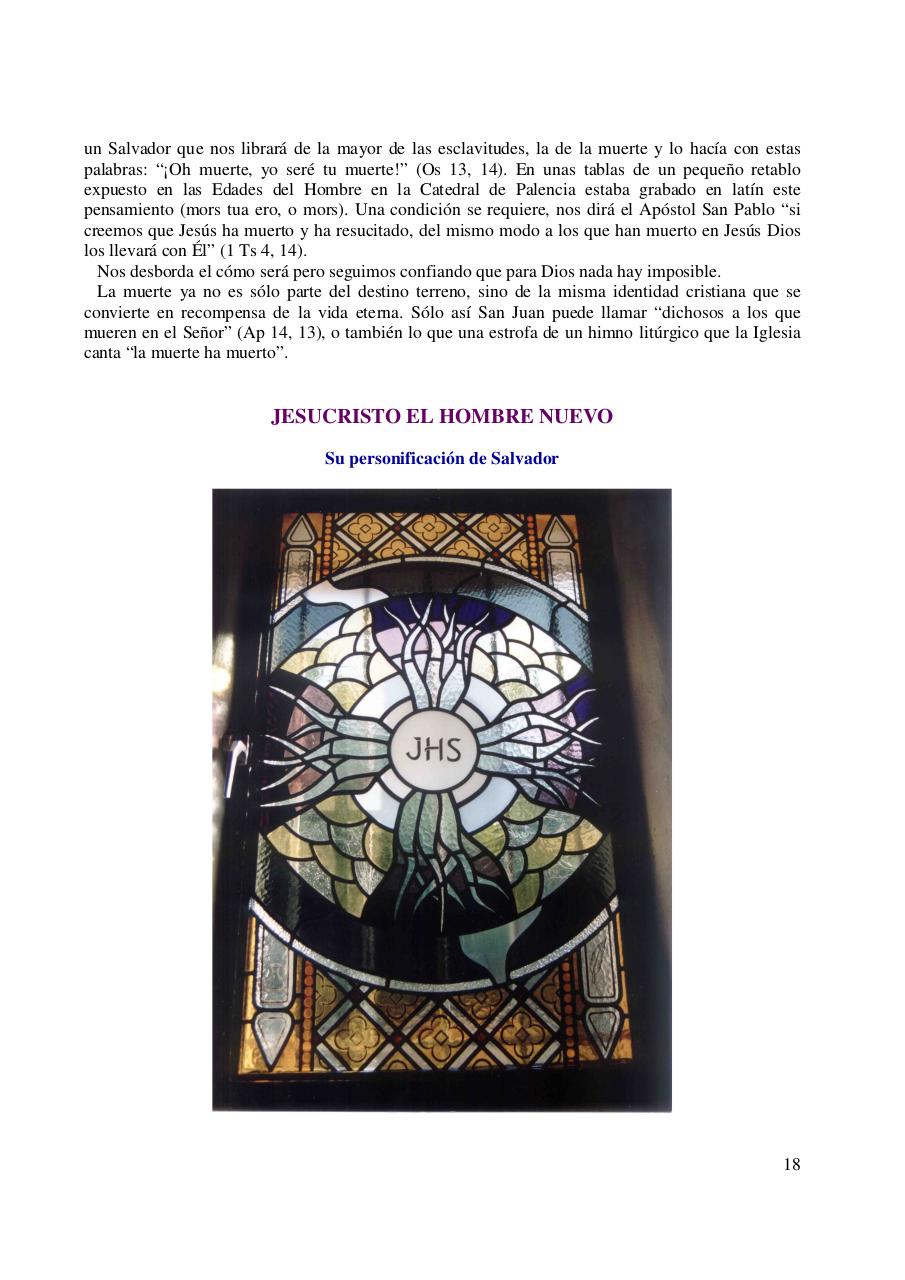 Vista previa del archivo PDF el-cristal-de-la-parroquia-y-su-mensaje.pdf