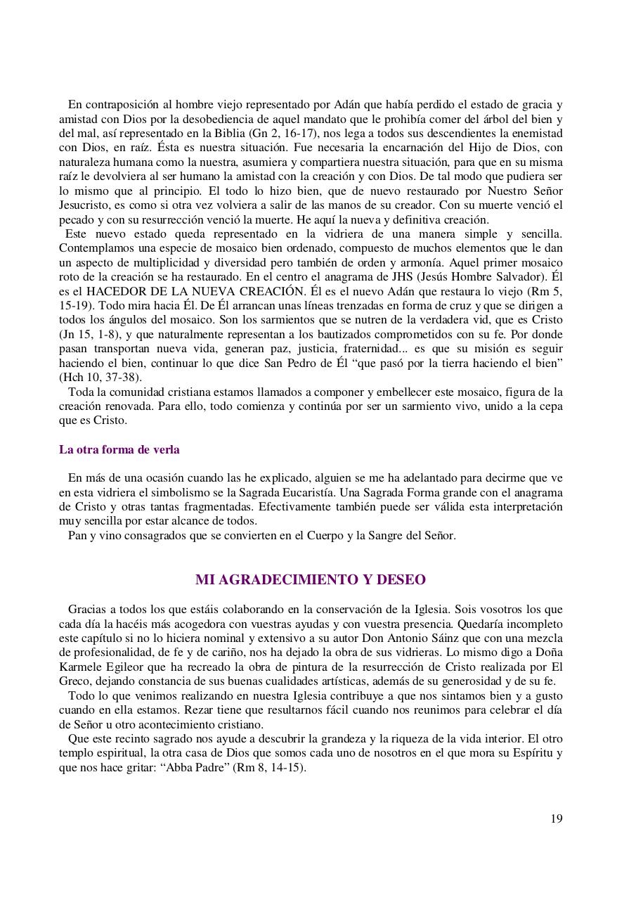 Vista previa del archivo PDF el-cristal-de-la-parroquia-y-su-mensaje.pdf