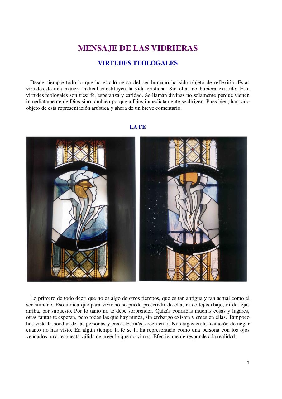 Vista previa del archivo PDF el-cristal-de-la-parroquia-y-su-mensaje.pdf