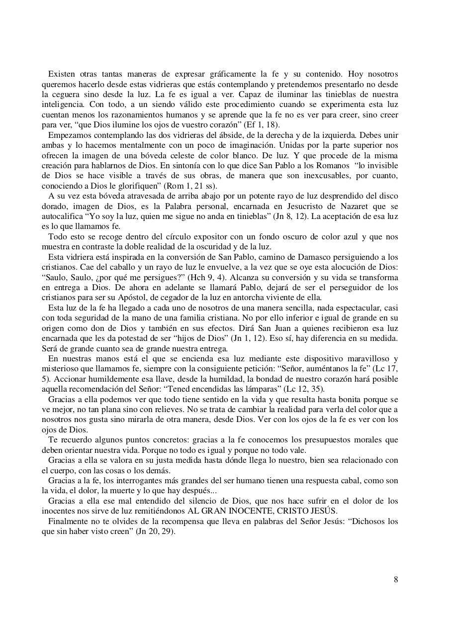 Vista previa del archivo PDF el-cristal-de-la-parroquia-y-su-mensaje.pdf