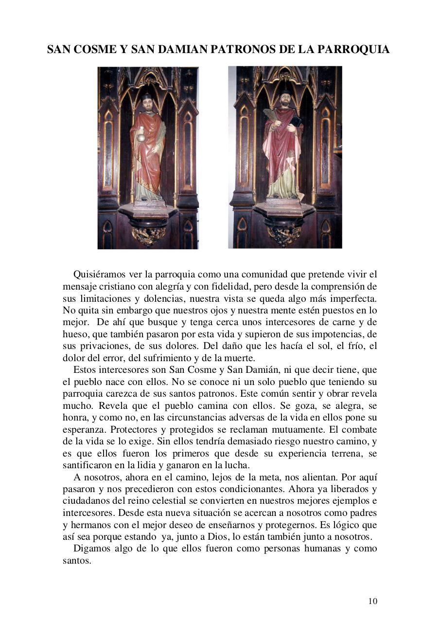 Vista previa del archivo PDF la-parroquia-de-soncillo.pdf