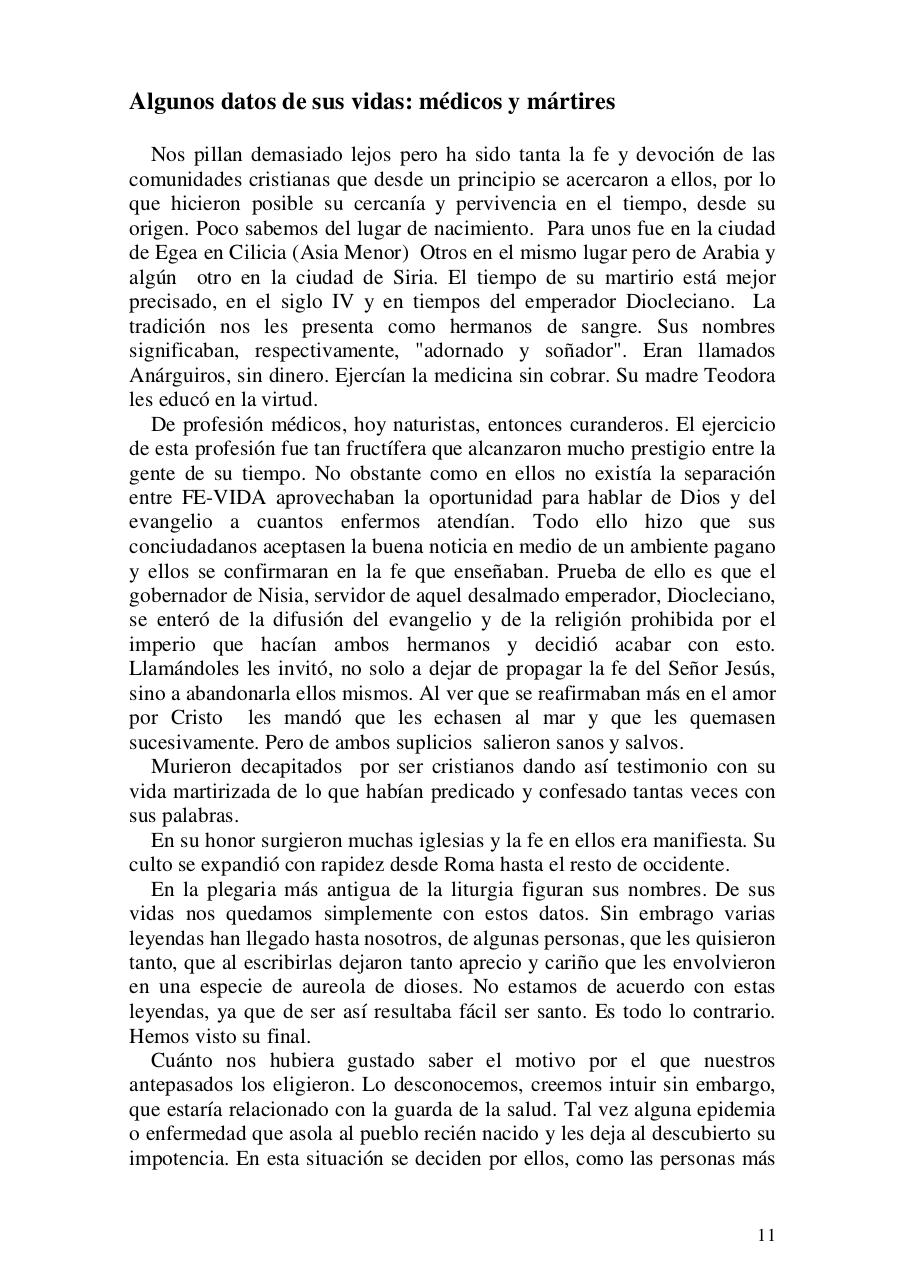 Vista previa del archivo PDF la-parroquia-de-soncillo.pdf