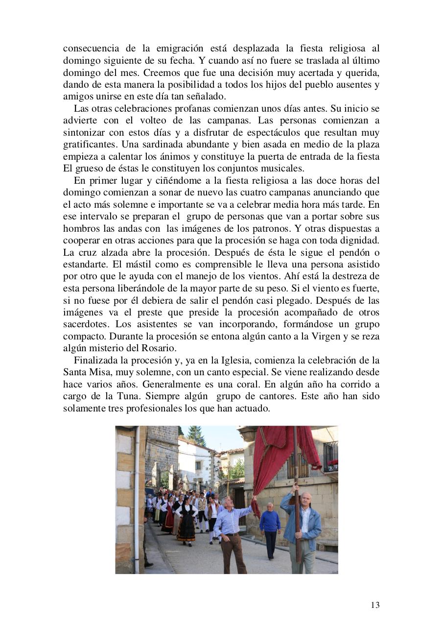 Vista previa del archivo PDF la-parroquia-de-soncillo.pdf