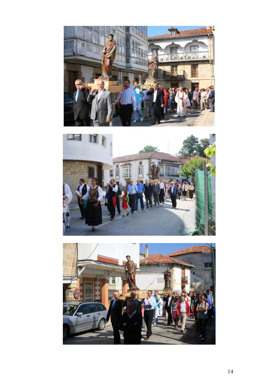 Vista previa del archivo PDF la-parroquia-de-soncillo.pdf