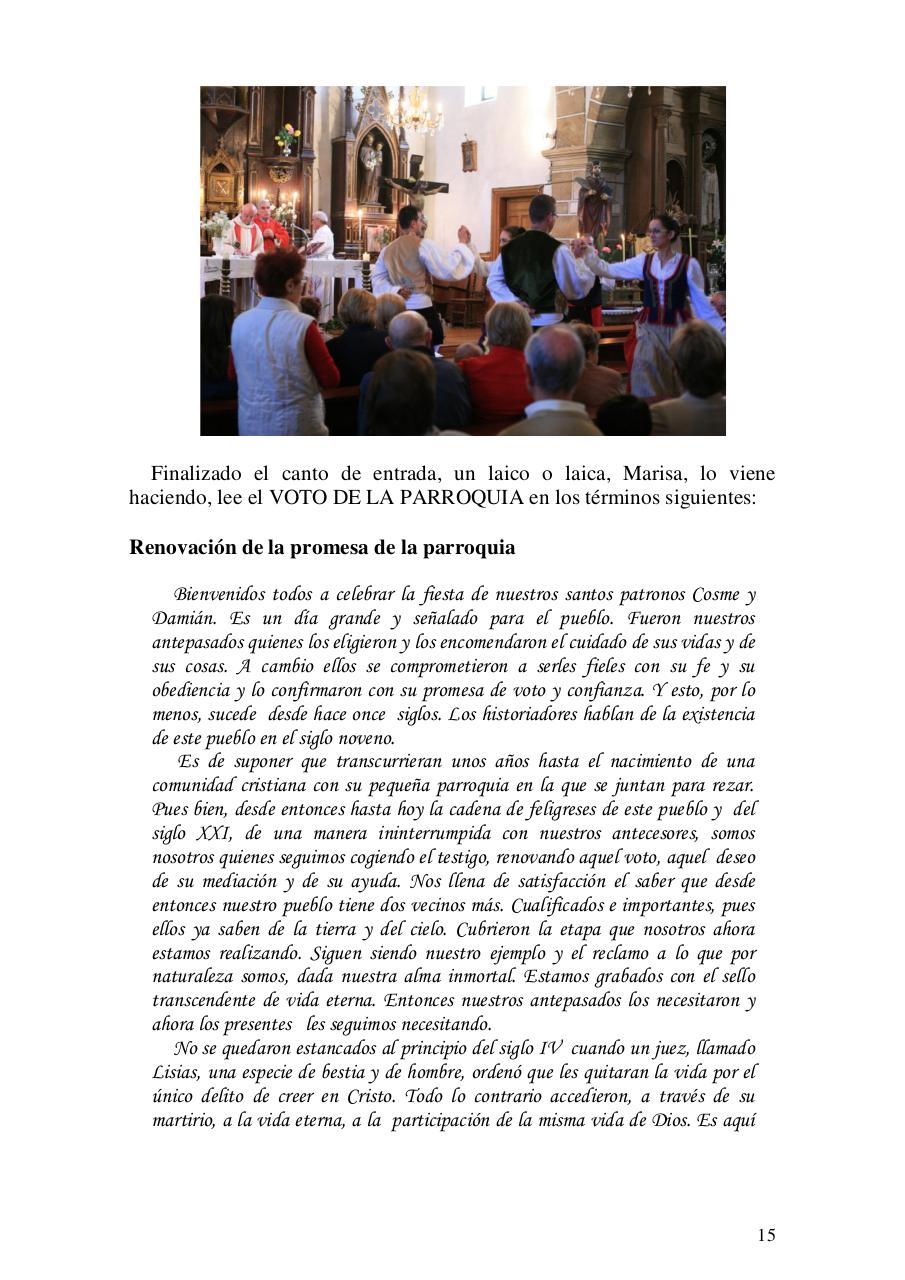 Vista previa del archivo PDF la-parroquia-de-soncillo.pdf