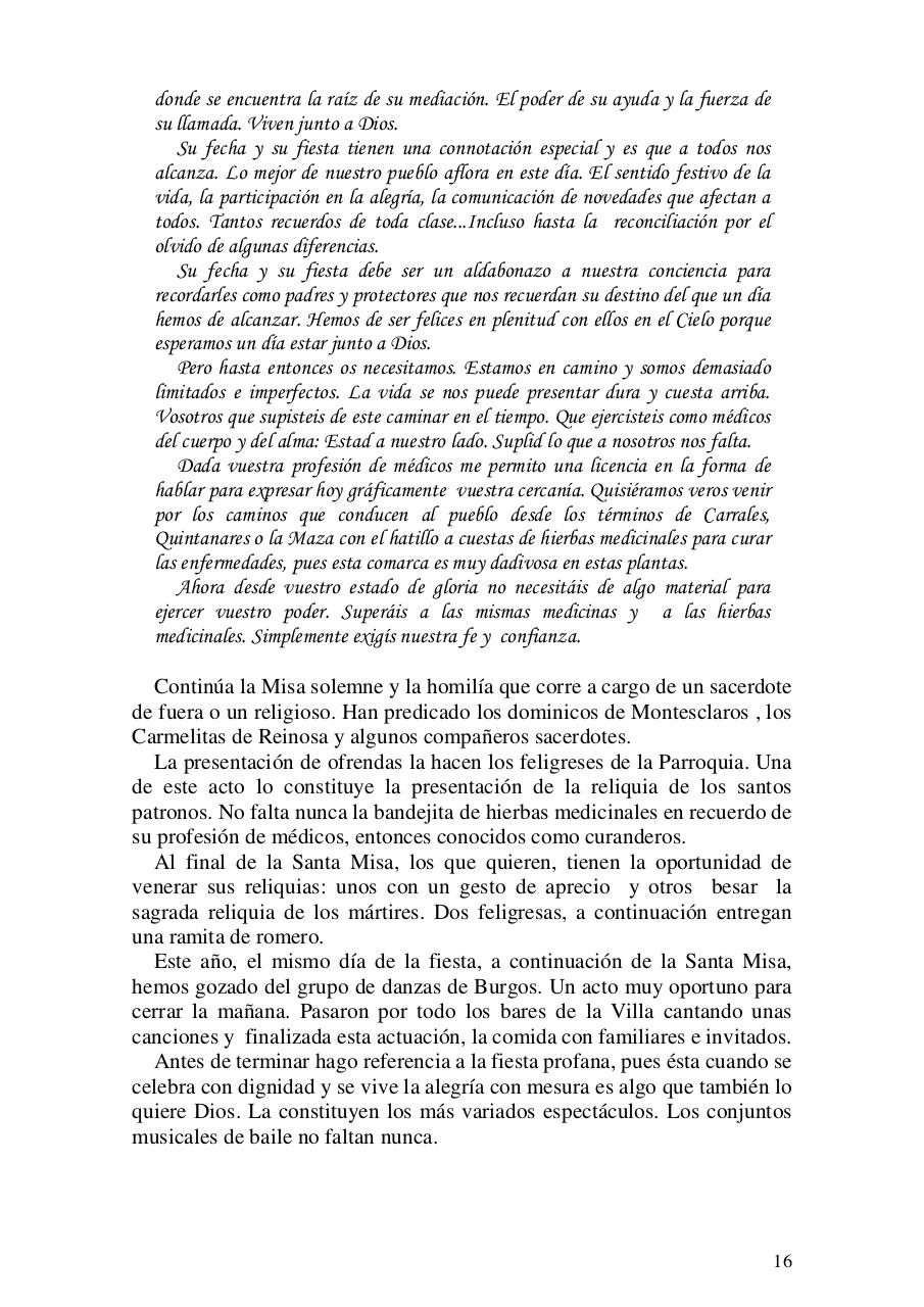 Vista previa del archivo PDF la-parroquia-de-soncillo.pdf