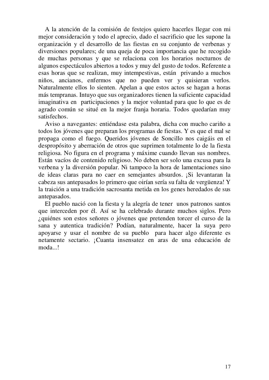 Vista previa del archivo PDF la-parroquia-de-soncillo.pdf