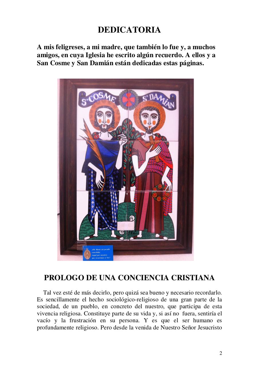 Vista previa del archivo PDF la-parroquia-de-soncillo.pdf