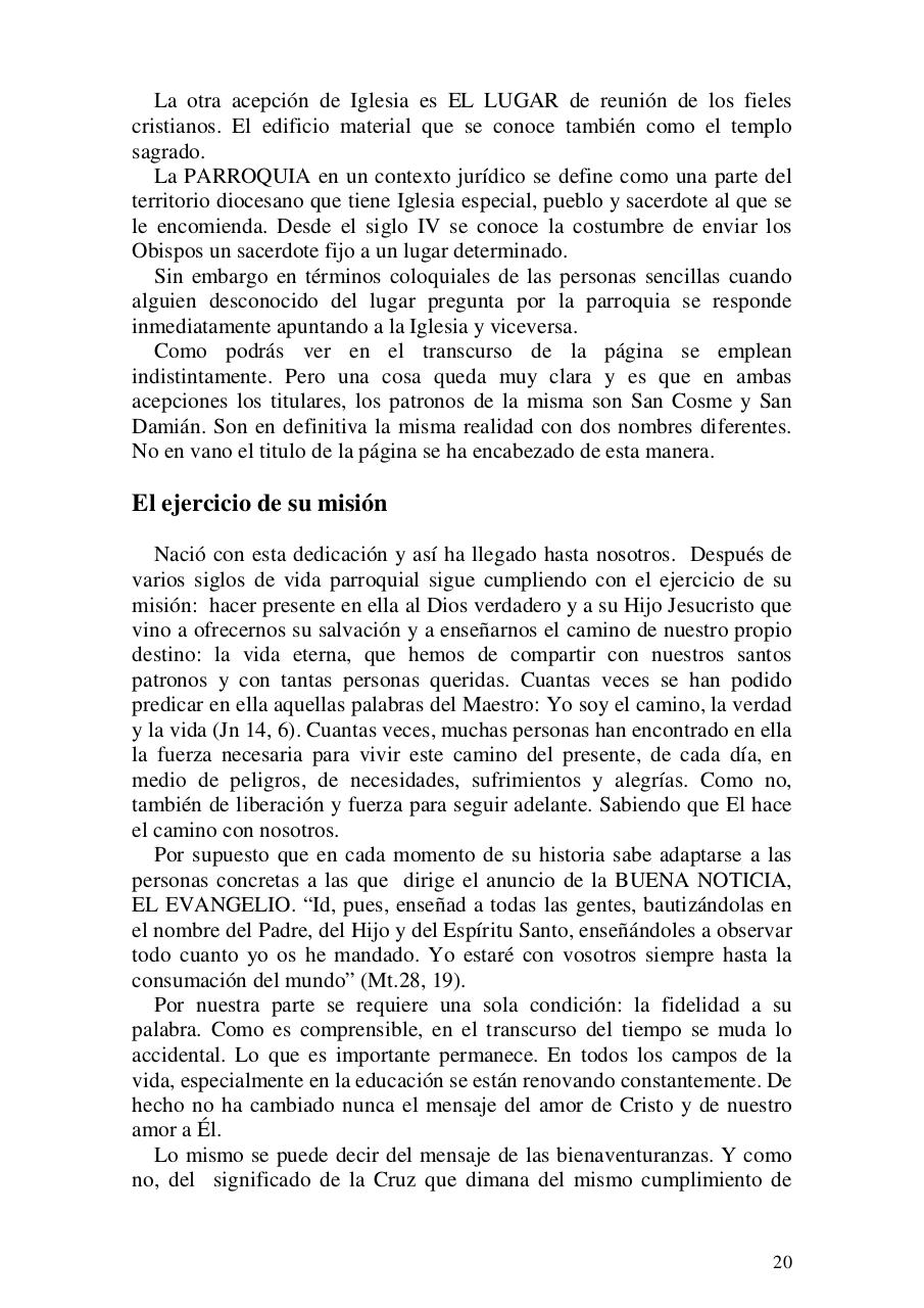 Vista previa del archivo PDF la-parroquia-de-soncillo.pdf