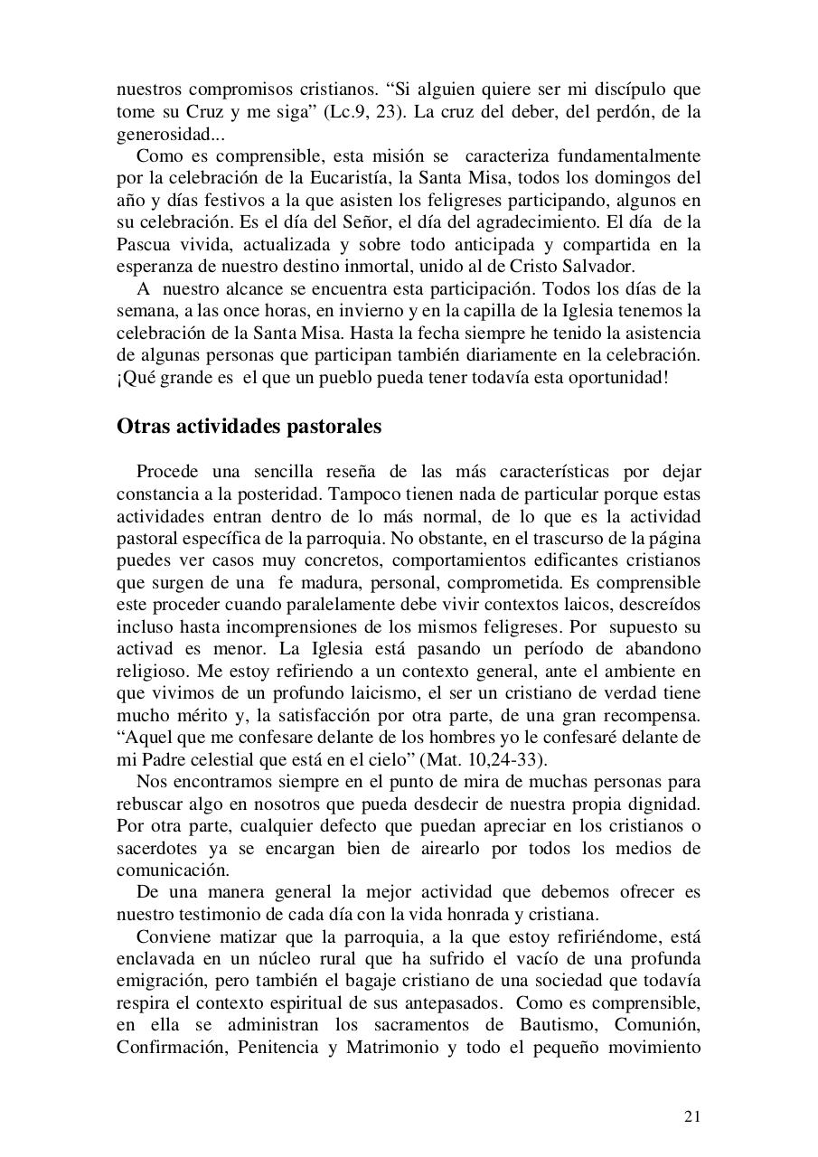 Vista previa del archivo PDF la-parroquia-de-soncillo.pdf