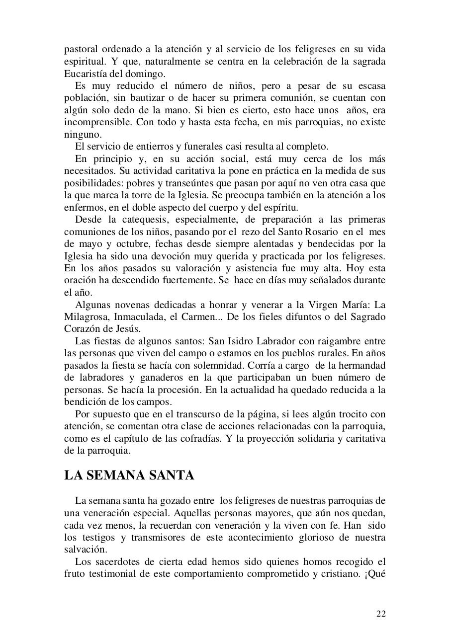 Vista previa del archivo PDF la-parroquia-de-soncillo.pdf