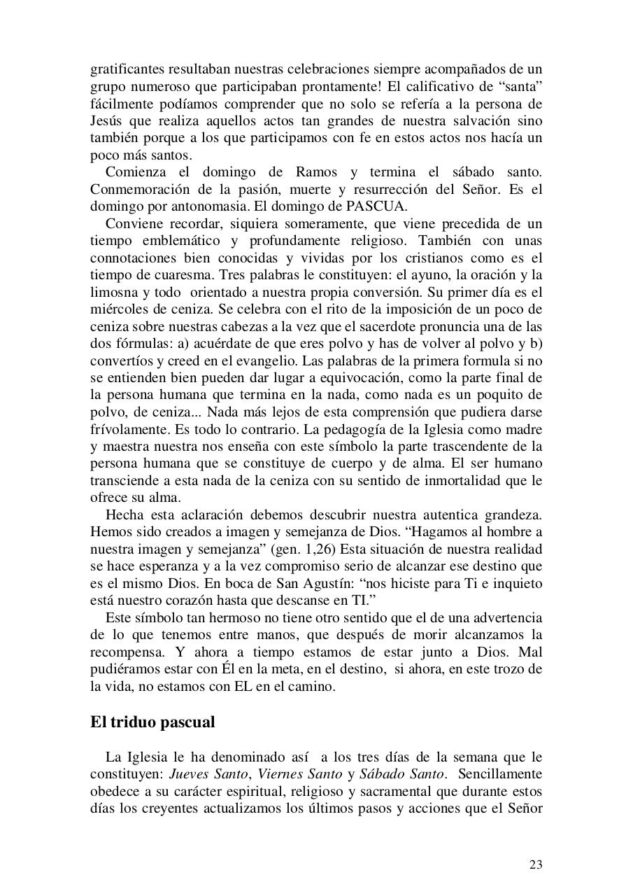Vista previa del archivo PDF la-parroquia-de-soncillo.pdf