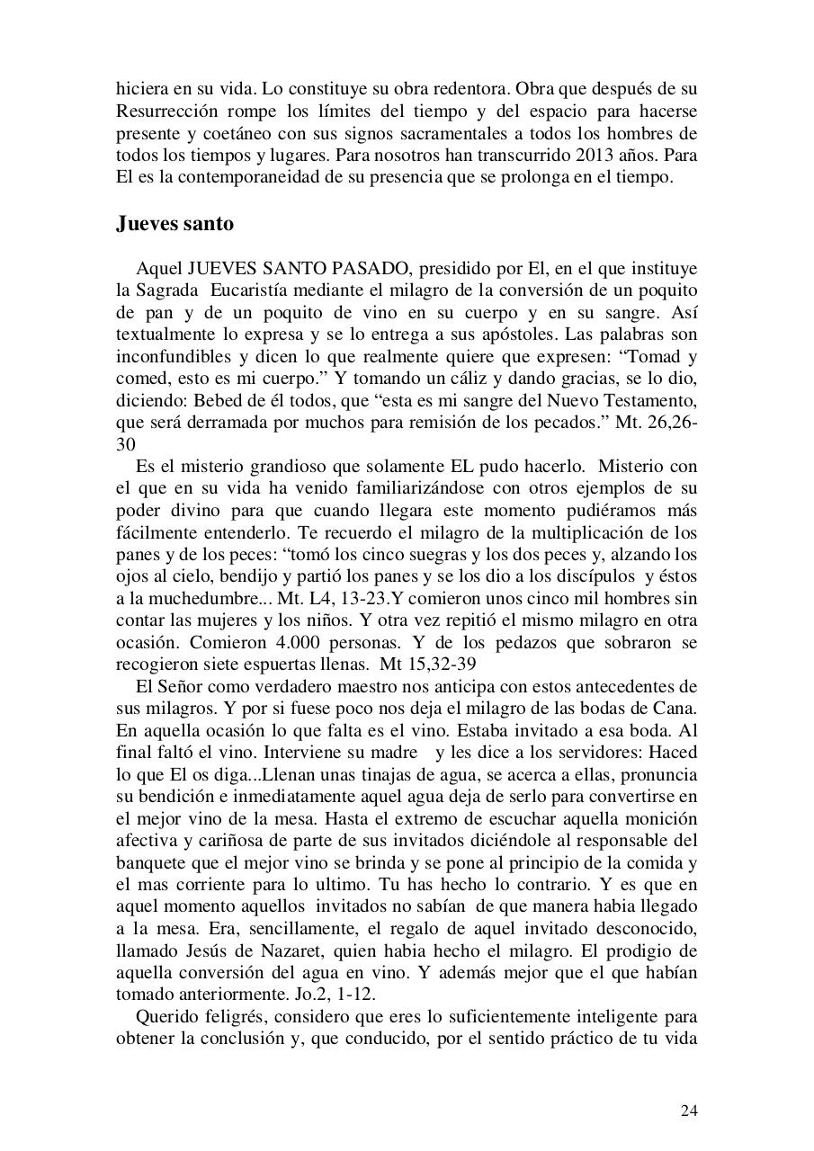 Vista previa del archivo PDF la-parroquia-de-soncillo.pdf