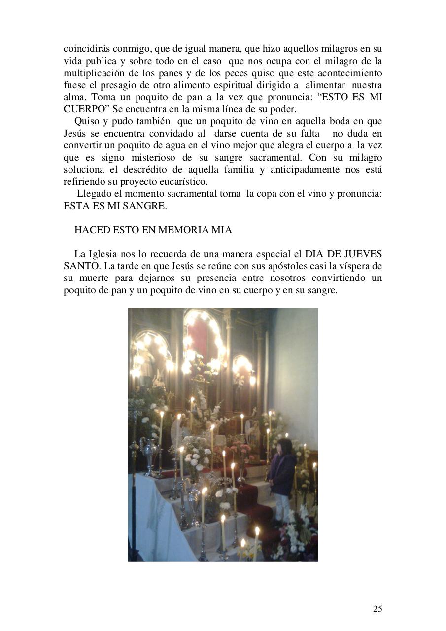 Vista previa del archivo PDF la-parroquia-de-soncillo.pdf