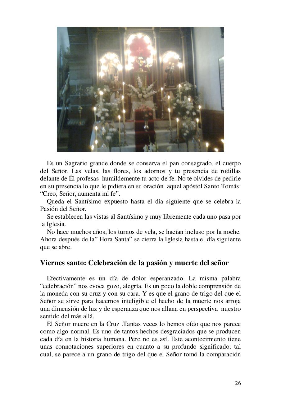 Vista previa del archivo PDF la-parroquia-de-soncillo.pdf