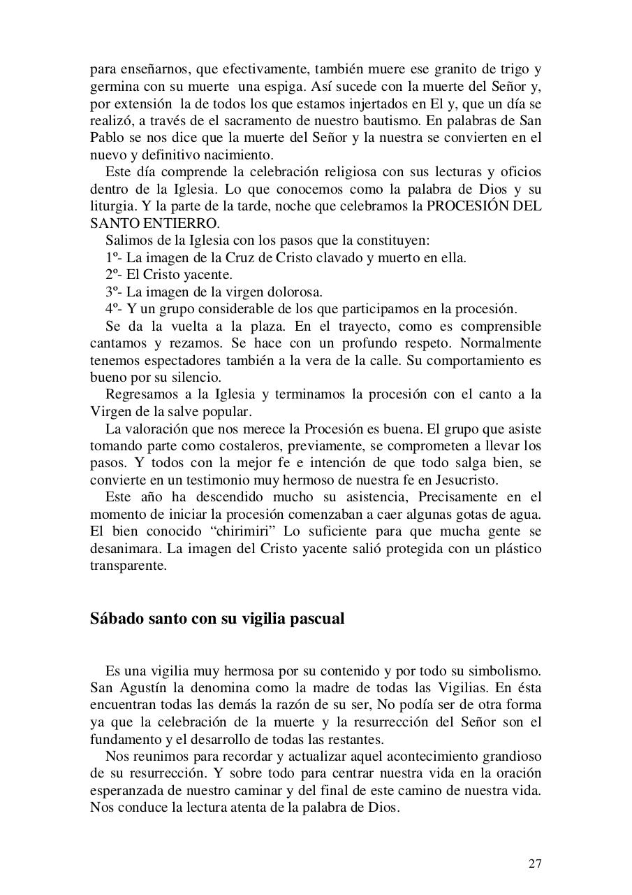 Vista previa del archivo PDF la-parroquia-de-soncillo.pdf