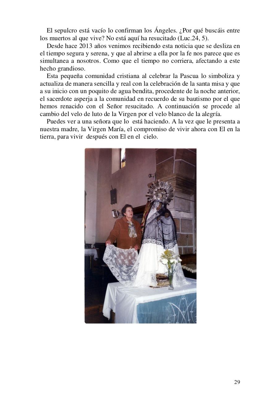 Vista previa del archivo PDF la-parroquia-de-soncillo.pdf