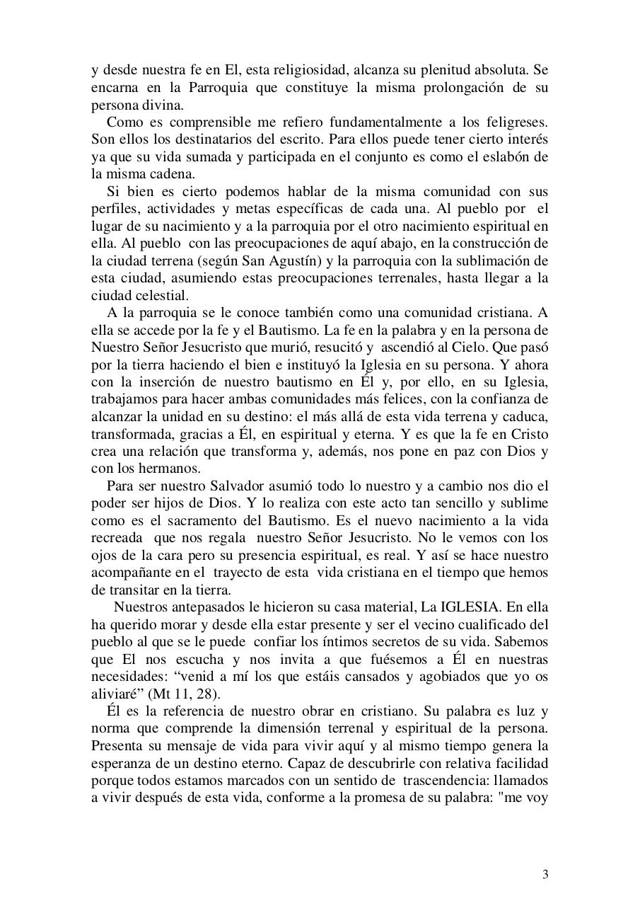 Vista previa del archivo PDF la-parroquia-de-soncillo.pdf