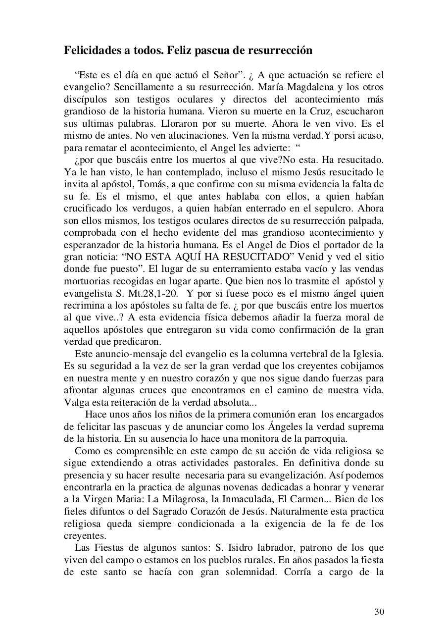 Vista previa del archivo PDF la-parroquia-de-soncillo.pdf