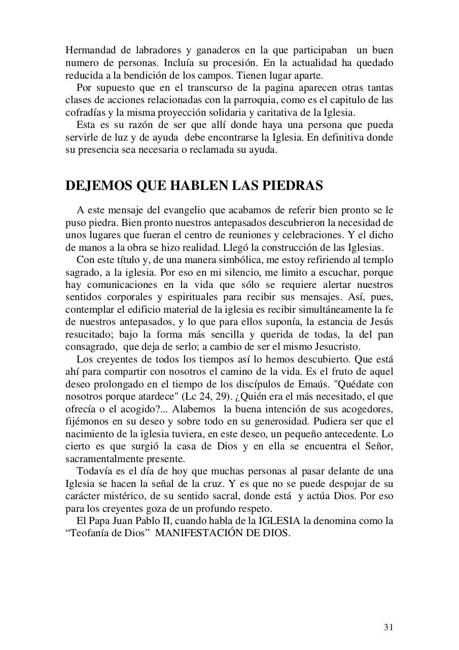 Vista previa del archivo PDF la-parroquia-de-soncillo.pdf