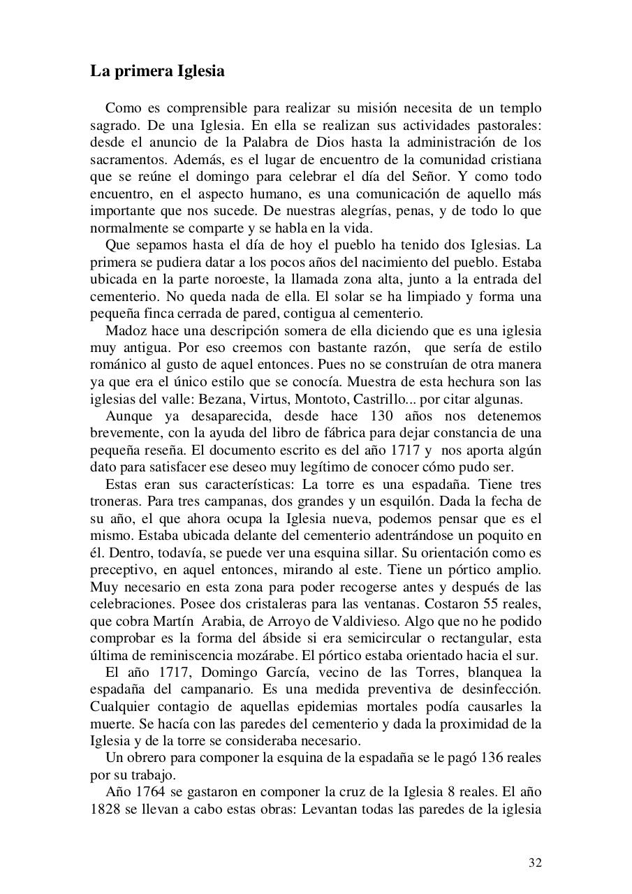 Vista previa del archivo PDF la-parroquia-de-soncillo.pdf