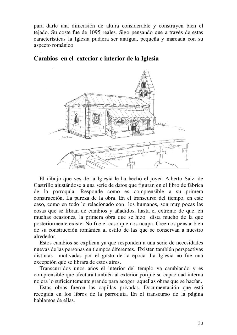 Vista previa del archivo PDF la-parroquia-de-soncillo.pdf