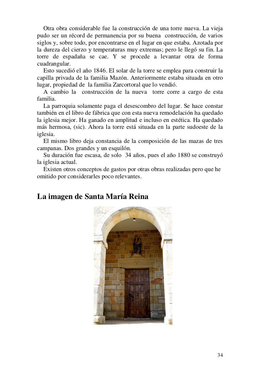 Vista previa del archivo PDF la-parroquia-de-soncillo.pdf