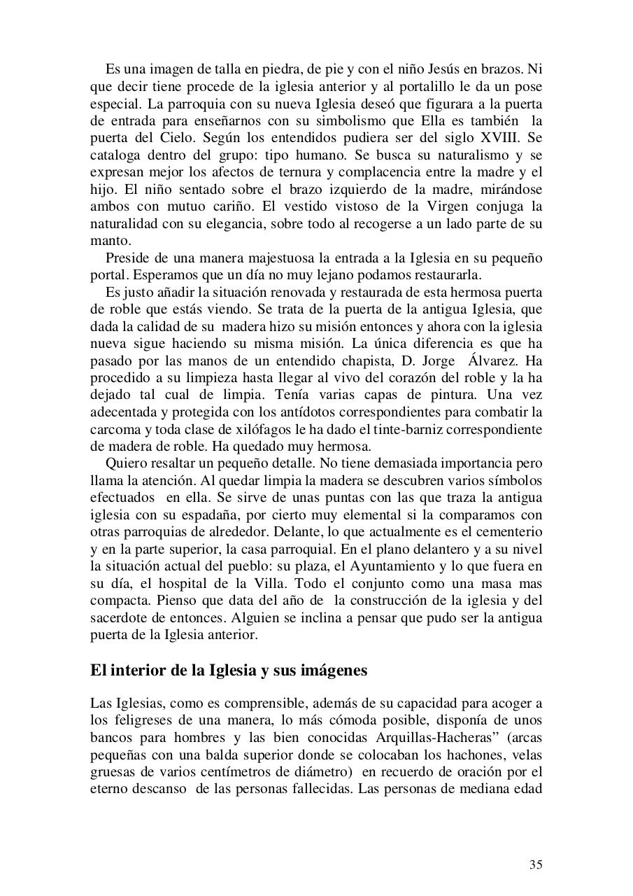 Vista previa del archivo PDF la-parroquia-de-soncillo.pdf