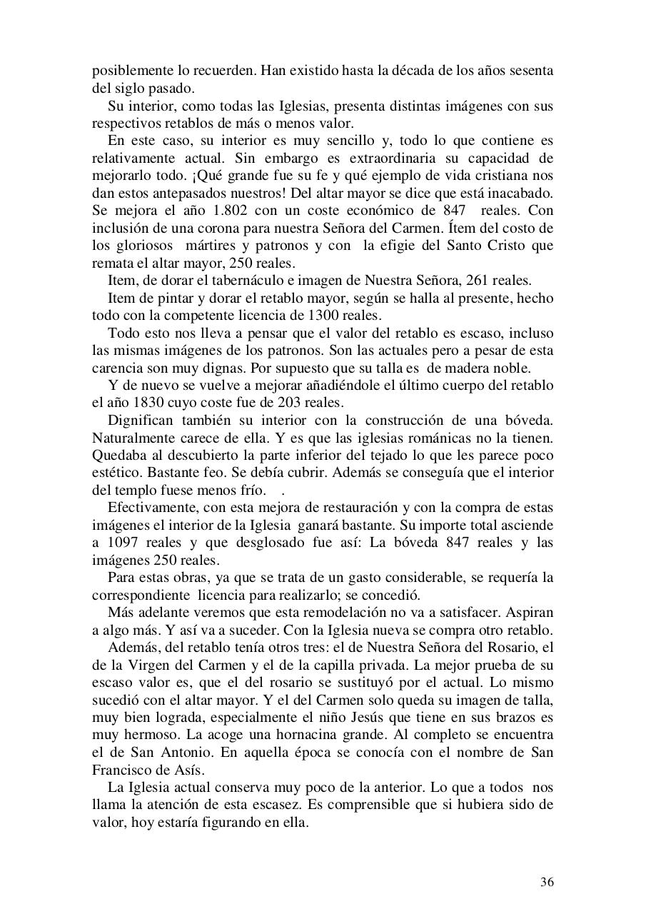 Vista previa del archivo PDF la-parroquia-de-soncillo.pdf