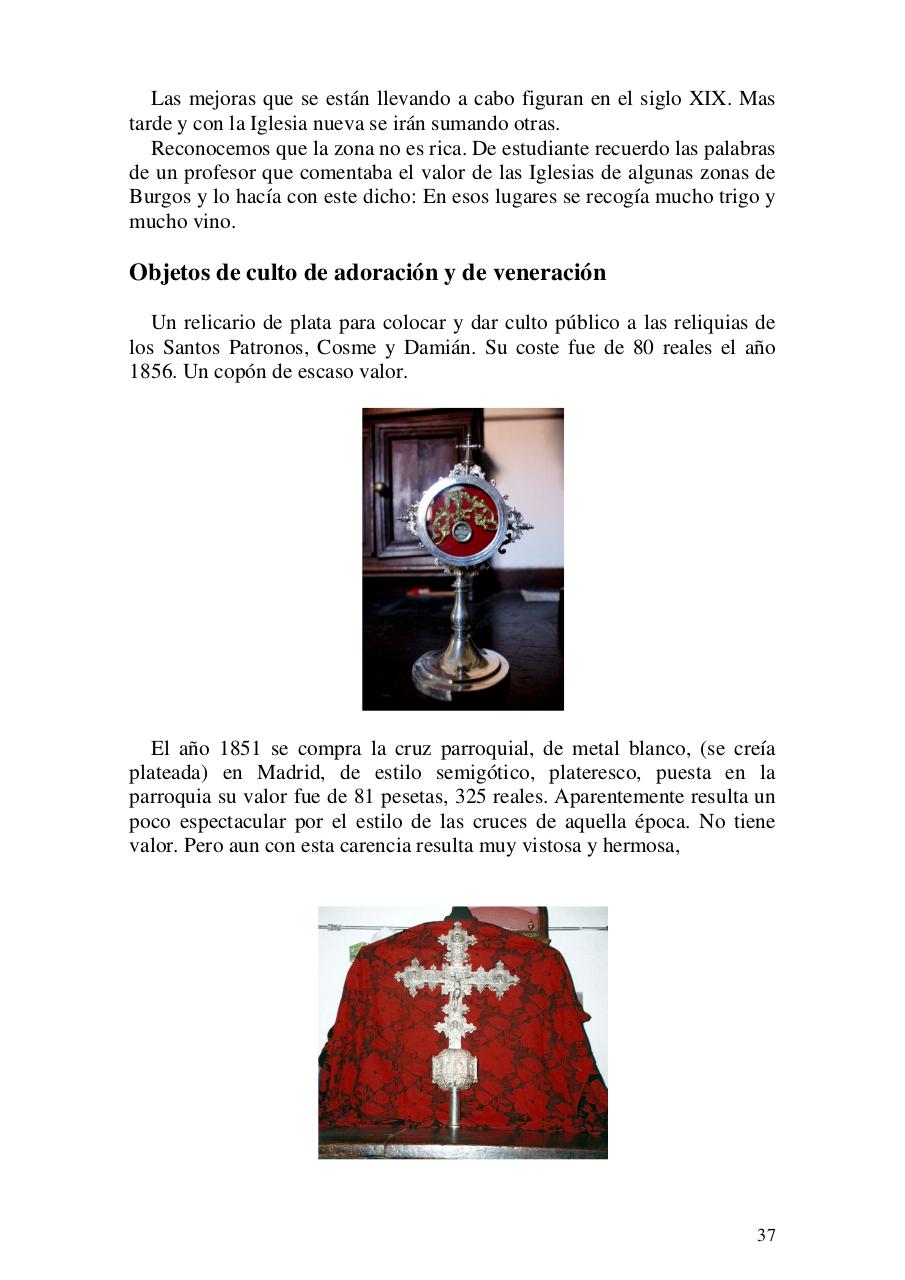 Vista previa del archivo PDF la-parroquia-de-soncillo.pdf