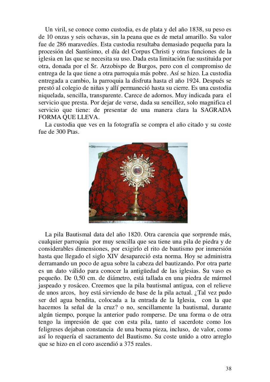 Vista previa del archivo PDF la-parroquia-de-soncillo.pdf