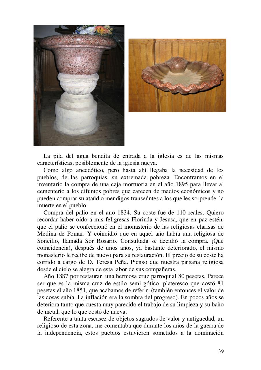 Vista previa del archivo PDF la-parroquia-de-soncillo.pdf