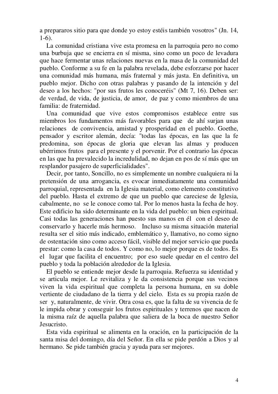 Vista previa del archivo PDF la-parroquia-de-soncillo.pdf