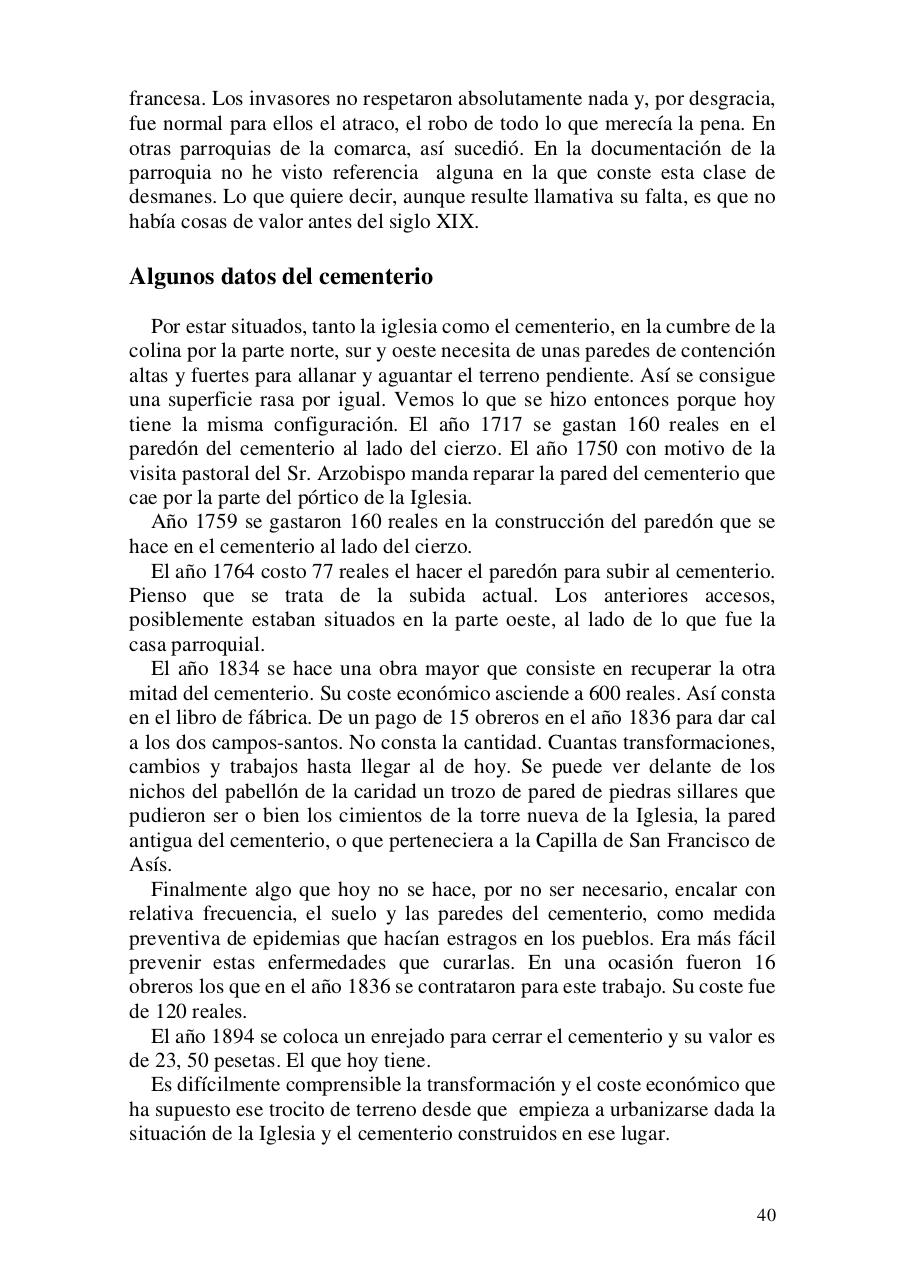 Vista previa del archivo PDF la-parroquia-de-soncillo.pdf