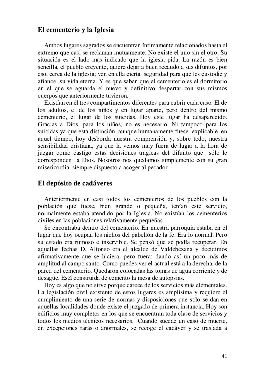 Vista previa del archivo PDF la-parroquia-de-soncillo.pdf