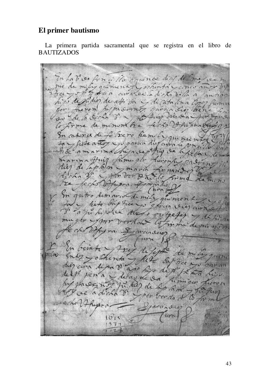 Vista previa del archivo PDF la-parroquia-de-soncillo.pdf