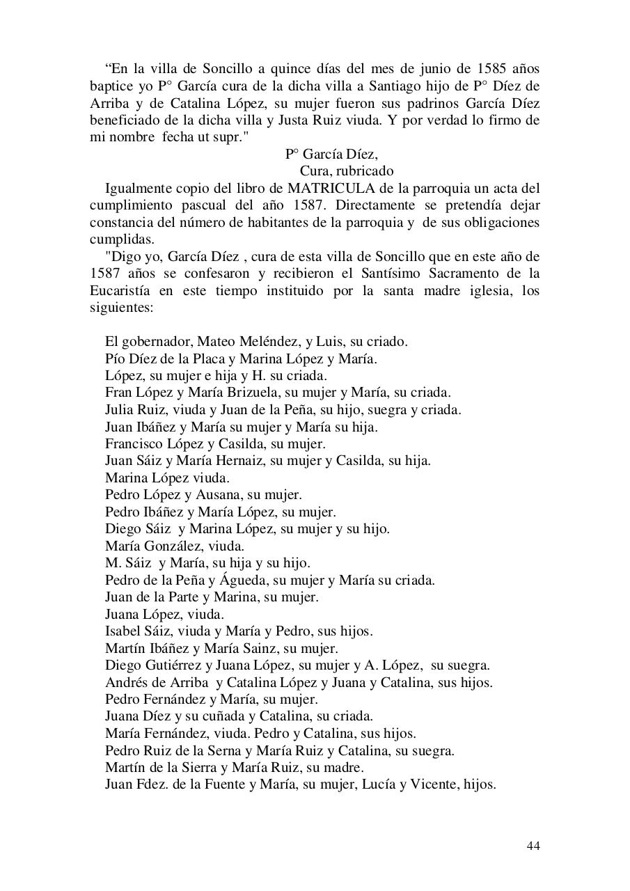 Vista previa del archivo PDF la-parroquia-de-soncillo.pdf