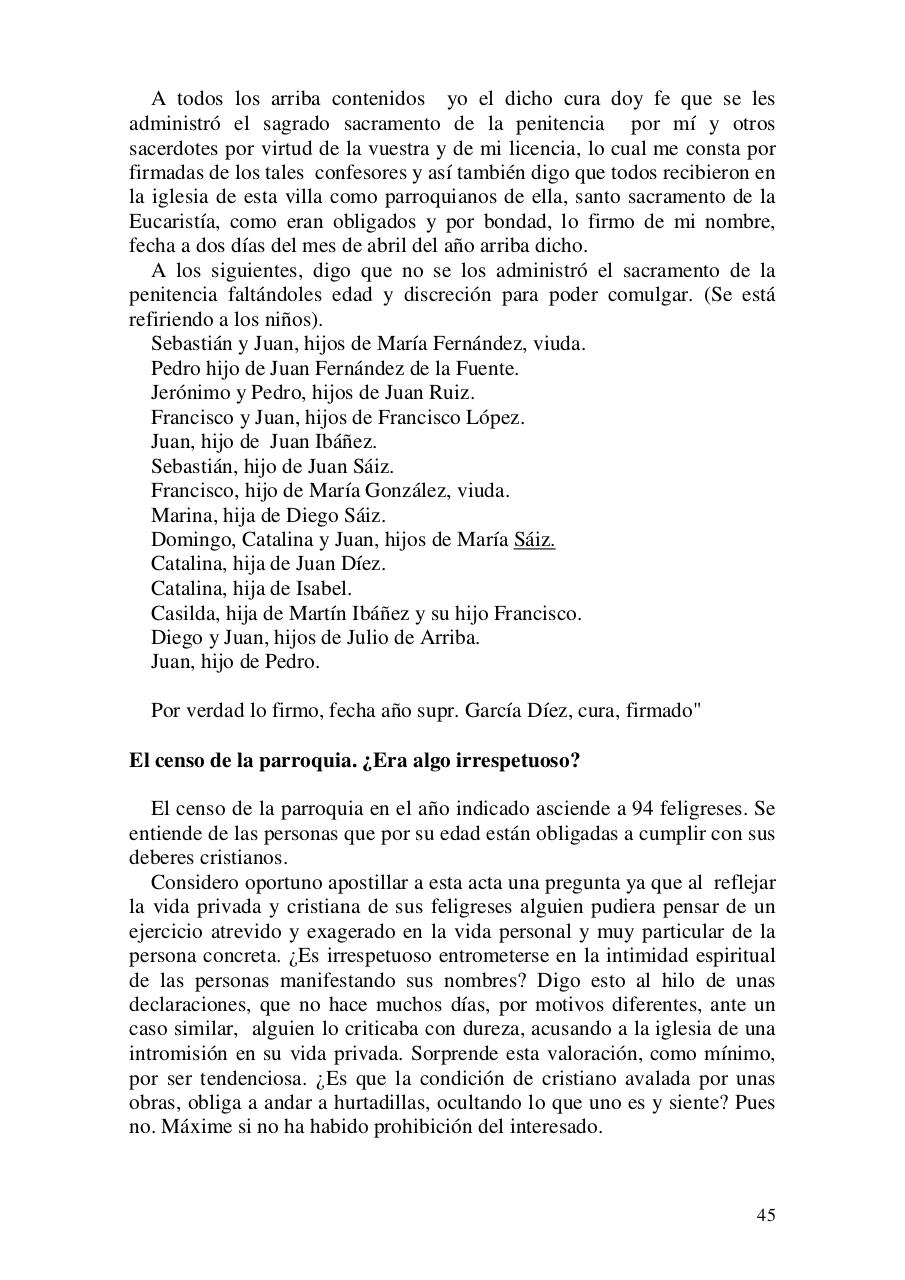 Vista previa del archivo PDF la-parroquia-de-soncillo.pdf