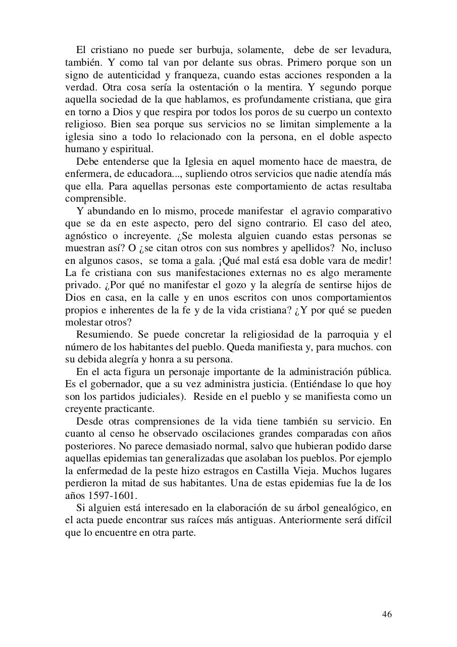 Vista previa del archivo PDF la-parroquia-de-soncillo.pdf